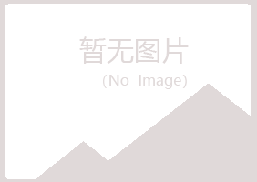 大理白族夏日机械有限公司